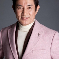 田中健