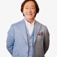 武田鉄矢