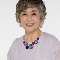 竹下景子