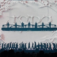 『三代目J SOUL BROTHERS LIVE TOUR 2024”ECHOES OF DUALITY”』