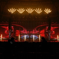 『三代目J SOUL BROTHERS LIVE TOUR 2024”ECHOES OF DUALITY”』