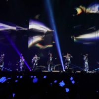 『三代目J SOUL BROTHERS LIVE TOUR 2024”ECHOES OF DUALITY”』