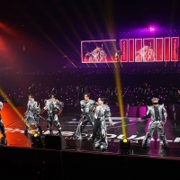 『三代目J SOUL BROTHERS LIVE TOUR 2024”ECHOES OF DUALITY”』
