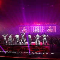 『三代目J SOUL BROTHERS LIVE TOUR 2024”ECHOES OF DUALITY”』