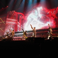 『三代目J SOUL BROTHERS LIVE TOUR 2024”ECHOES OF DUALITY”』