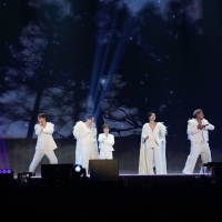 『三代目J SOUL BROTHERS LIVE TOUR 2024”ECHOES OF DUALITY”』