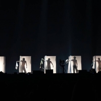 『三代目J SOUL BROTHERS LIVE TOUR 2024”ECHOES OF DUALITY”』
