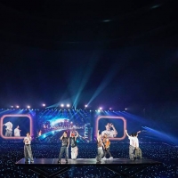 『三代目J SOUL BROTHERS LIVE TOUR 2024”ECHOES OF DUALITY”』