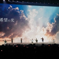 『三代目J SOUL BROTHERS LIVE TOUR 2024”ECHOES OF DUALITY”』