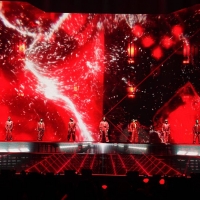 『三代目J SOUL BROTHERS LIVE TOUR 2024”ECHOES OF DUALITY”』