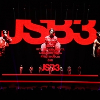 『三代目J SOUL BROTHERS LIVE TOUR 2024”ECHOES OF DUALITY”』