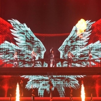 『三代目J SOUL BROTHERS LIVE TOUR 2024”ECHOES OF DUALITY”』