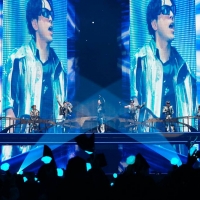 『三代目J SOUL BROTHERS LIVE TOUR 2024”ECHOES OF DUALITY”』