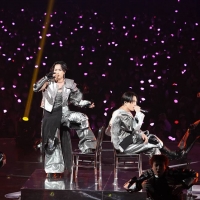 『三代目J SOUL BROTHERS LIVE TOUR 2024”ECHOES OF DUALITY”』