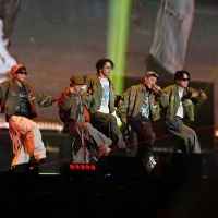 『三代目J SOUL BROTHERS LIVE TOUR 2024”ECHOES OF DUALITY”』