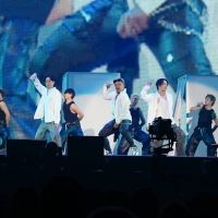 『三代目J SOUL BROTHERS LIVE TOUR 2024”ECHOES OF DUALITY”』