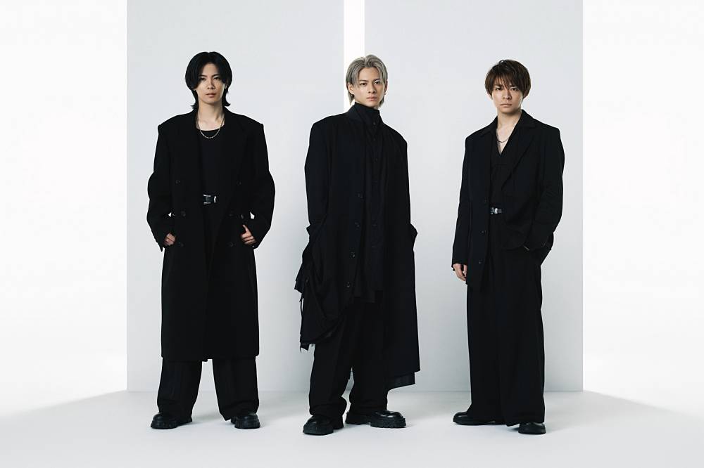Number_i×ILLIT×ME:I、紅白特別企画で「コンピューターおばあちゃん」をパフォ