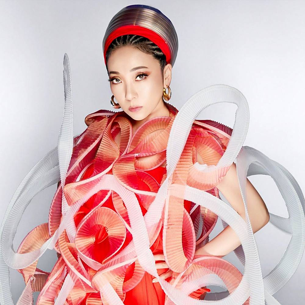 MISIA×矢野顕子、紅白大トリで「希望のうた」と「明日へ」を披露　圧巻のロングトーンに「感動」の声