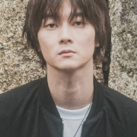 栁俊太郎、大河ドラマ「べらぼう」出演決定　田沼意次（渡辺謙）の側近役