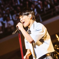 ”NO ENEMY TOUR～PREMIUM LIVE on Xmas 2024～”
