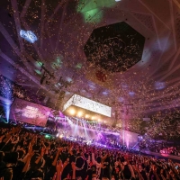 ”NO ENEMY TOUR～PREMIUM LIVE on Xmas 2024～”