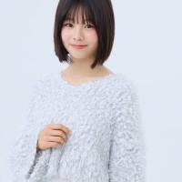江浦優香