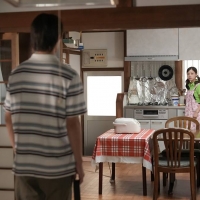NHK連続テレビ小説「おむすび」