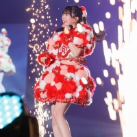 「行くぜ！超ときめき□宣伝部 at さいたまスーパーアリーナ ～超ときめきクリスマス～」