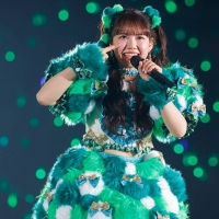 「行くぜ！超ときめき□宣伝部 at さいたまスーパーアリーナ ～超ときめきクリスマス～」