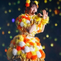 「行くぜ！超ときめき□宣伝部 at さいたまスーパーアリーナ ～超ときめきクリスマス～」
