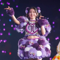 「行くぜ！超ときめき□宣伝部 at さいたまスーパーアリーナ ～超ときめきクリスマス～」