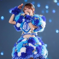 「行くぜ！超ときめき□宣伝部 at さいたまスーパーアリーナ ～超ときめきクリスマス～」