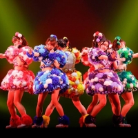 「行くぜ！超ときめき□宣伝部 at さいたまスーパーアリーナ ～超ときめきクリスマス～」