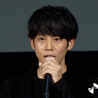 松坂桃李、仕事を長く続けるコツ「自分の好きな気持ちが凄く大事」