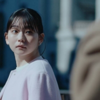 朝マックTVCM