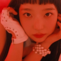 cosmosy、正式デビュー　シングル「zigy=zigy」MV公開