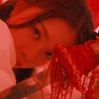 cosmosy、正式デビュー　シングル「zigy=zigy」MV公開