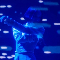 『Perfume 10th Tour ZOZ5“ネビュラロマンス” Episode 1』