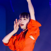 『Perfume 10th Tour ZOZ5“ネビュラロマンス” Episode 1』