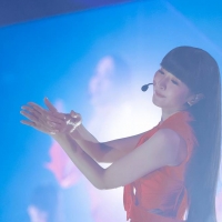『Perfume 10th Tour ZOZ5“ネビュラロマンス” Episode 1』