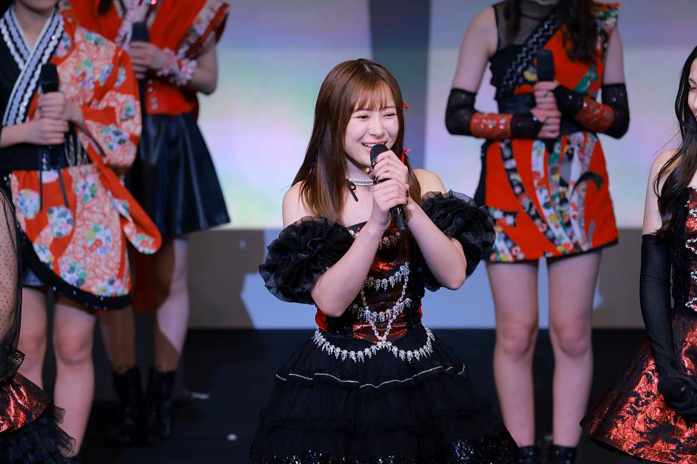 モー娘。リーダー・生田衣梨奈、グループおよびハロプロ卒業を発表「１人で挑戦してみたい夢がありました」