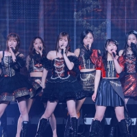 『Hello! Project 2025 Winter Fes.』