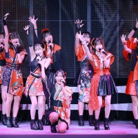 『Hello! Project 2025 Winter Fes.』