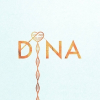 優里「THE FIRST TAKE」で新曲「DiNA」初披露