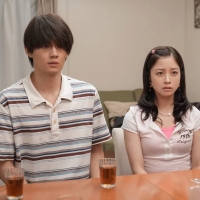佐野勇斗、NHK連続テレビ小説「おむすび」