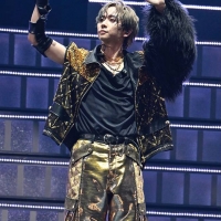 『Travis Japan Concert Tour 2025 VIIsual』