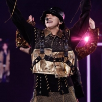 『Travis Japan Concert Tour 2025 VIIsual』
