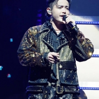 『Travis Japan Concert Tour 2025 VIIsual』