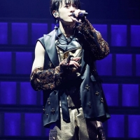 『Travis Japan Concert Tour 2025 VIIsual』