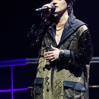 『Travis Japan Concert Tour 2025 VIIsual』